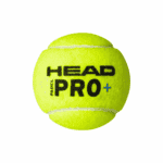 Head Pro+ labda - Image 2
