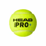 Head Pro+ labda - Image 2