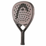 Head Speed Motion 2025 - Image 2