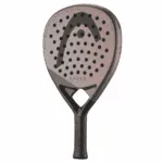 Head Speed Motion 2025 - Image 2