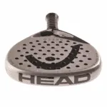 Head Speed Motion 2025 - Image 5