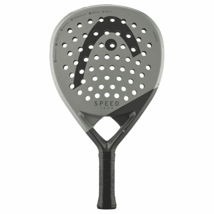Head Speed Team férfi padel ütő