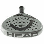 Head Speed Team férfi padel ütő