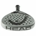 Head Speed Team férfi padel ütő