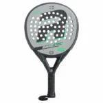 Royal Padel 771 EFE 2026