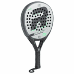 Royal Padel 771 EFE 2026 - Image 2