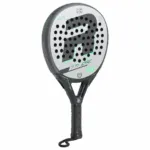 Royal Padel 771 EFE 2026 - Image 2