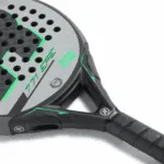 Royal Padel 771 EFE 2026 - Image 3