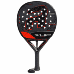Royal Padel Whip Poly 2026