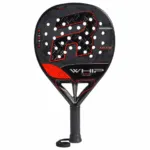 Royal Padel Whip Poly 2026