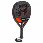 Royal Padel Whip Poly 2026 - Image 2