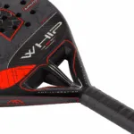Royal Padel Whip Poly 2026 - Image 3