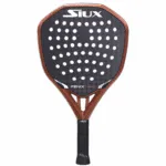 Siux Fenix Elite 5 férfi padel ütő