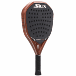 Siux Fenix Elite 5 férfi padel ütő