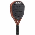 Siux Fenix Elite 5 férfi padel ütő