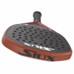 Siux Fenix Elite 5 férfi padel ütő
