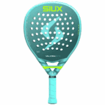 Siux Valkiria Elite 2 férfi padel ütő