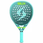 Siux Valkiria Elite 2 férfi padel ütő