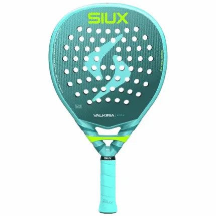 Siux Valkiria Elite 2 férfi padel ütő