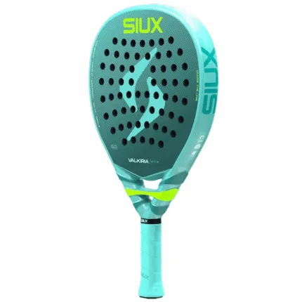 Siux Valkiria Elite 2 férfi padel ütő