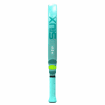 Siux Valkiria Elite 2 férfi padel ütő