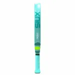 Siux Valkiria Elite 2 férfi padel ütő