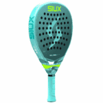 Siux Valkiria Elite 2 férfi padel ütő