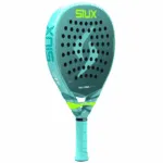 Siux Valkiria Elite 2 férfi padel ütő