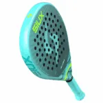Siux Valkiria Elite 2 férfi padel ütő