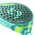 Siux Valkiria Elite 2 férfi padel ütő