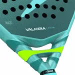 Siux Valkiria Elite 2 férfi padel ütő