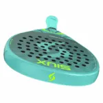 Siux Valkiria Elite 2 férfi padel ütő