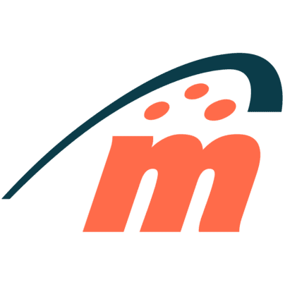 M+