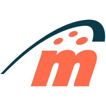 M+