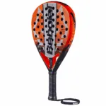 Babolat Viper Juan Lebron 3.0 - Image 2