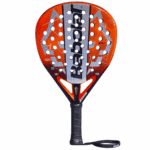 Babolat Viper Juan Lebron 3.0