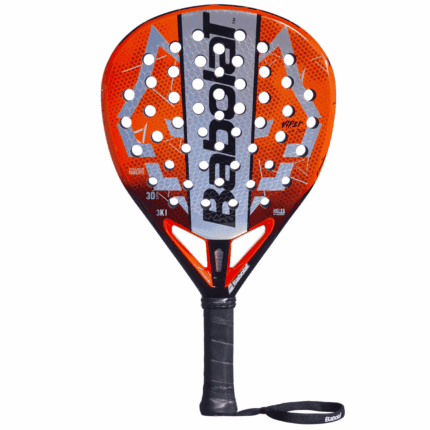 Babolat Viper Juan Lebron 3.0