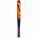 Babolat Viper Juan Lebron 3.0 - Image 3