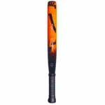 Babolat Viper Juan Lebron 3.0 - Image 3