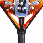Babolat Viper Juan Lebron 3.0 - Image 5