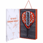 Babolat Viper Juan Lebron 3.0 - Image 4