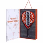 Babolat Viper Juan Lebron 3.0 - Image 4