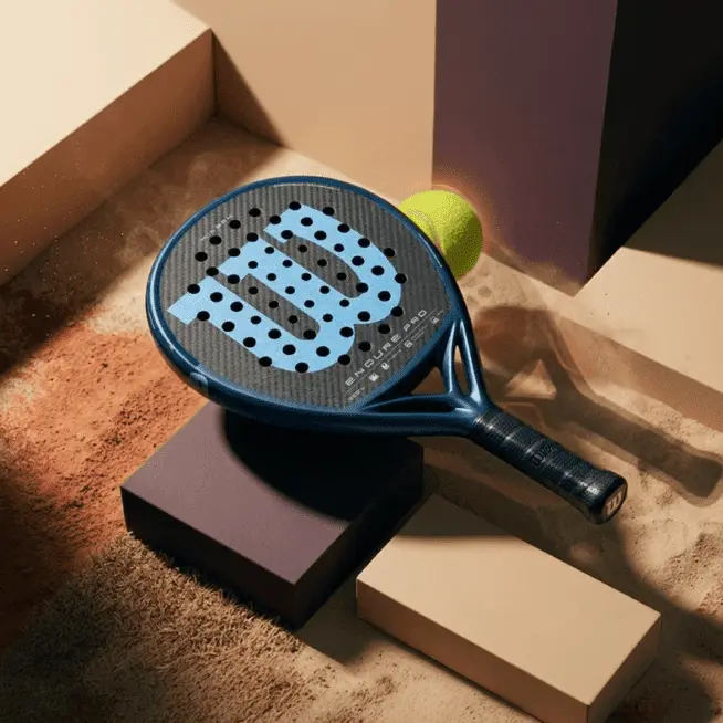 Padel Mánia Best Sellers