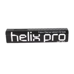 Helix Pro Padel overgrip