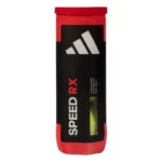 Adidas Speed RX labda