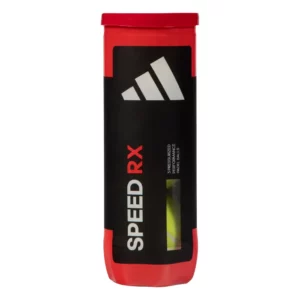 Adidas Speed RX labda
