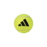 Adidas Speed RX labda - Image 2