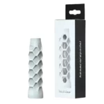 Hesacore Tour alapgrip