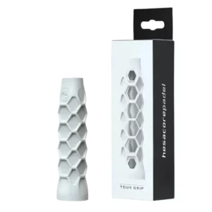 Hesacore Tour alapgrip